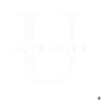 UltraFitt